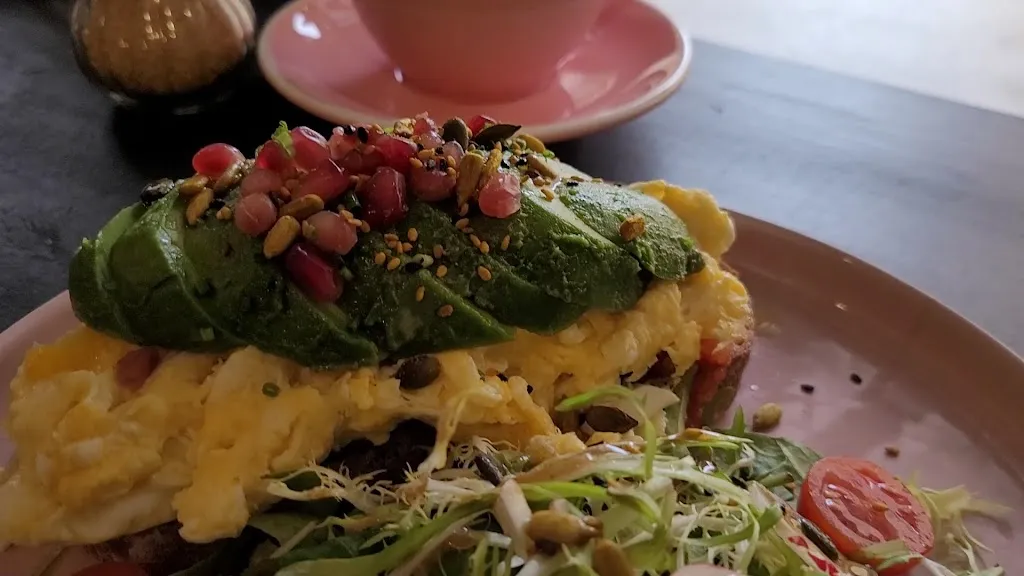 Sis Market Café_Alaró_slider_image_2