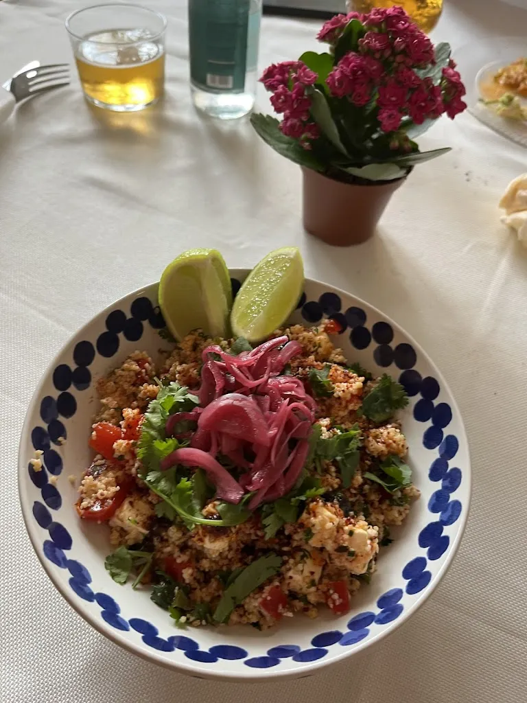 Sis Market Café_Alaró_slider_image_3