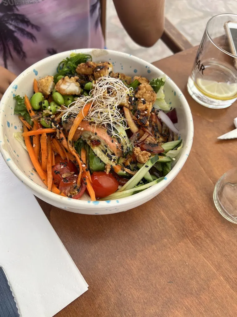 Menu_El Trastero Cuina Bar_Alaró_image_3