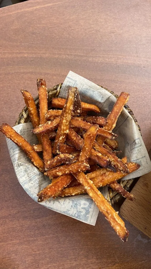 Menu_El Trastero Cuina Bar_Alaró_image_4