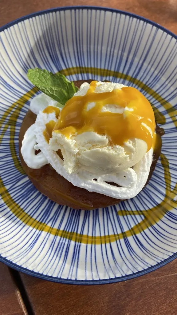 Menu_El Trastero Cuina Bar_Alaró_image_7