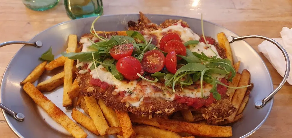 Menu_El Trastero Cuina Bar_Alaró_image_8