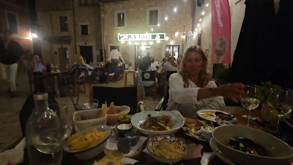 El Trastero Cuina Bar_Alaró_slider_image_2