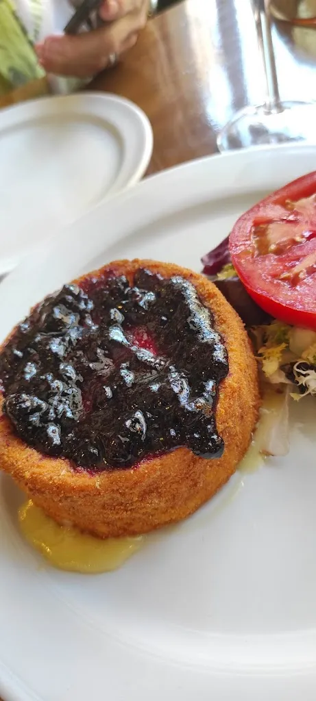 Menu_Restaurant sa Fonda d'Alaró_Alaró_image_3