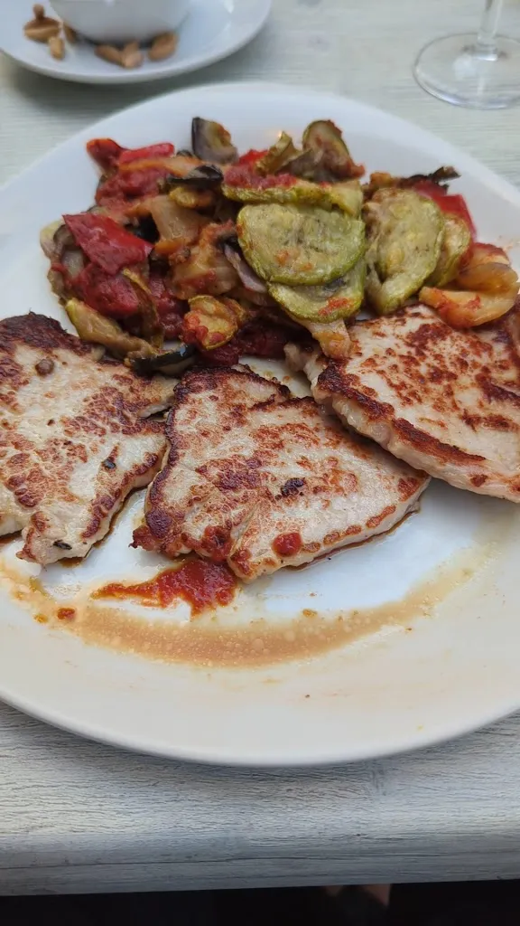 Restaurant sa Fonda d'Alaró_Alaró_slider_image_2