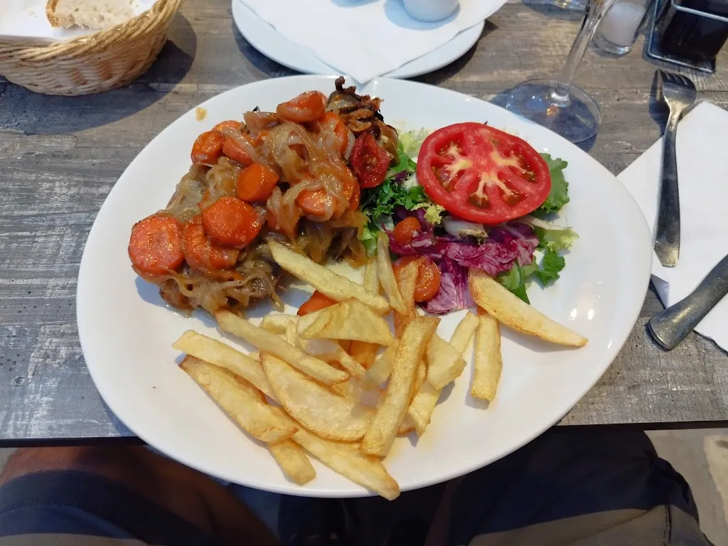 Restaurant sa Fonda d'Alaró_Alaró_slider_image_3