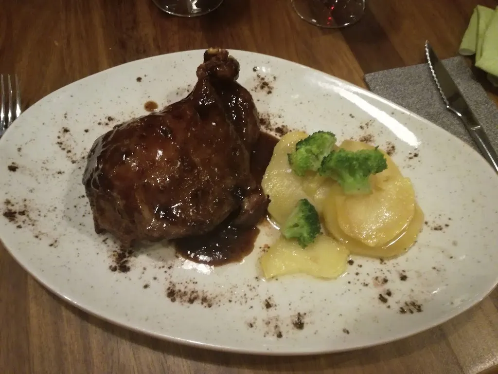 Menu_Sa Tafona · Alaró_Alaró_image_5