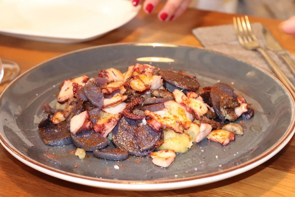 Menu_Sa Tafona · Alaró_Alaró_image_6