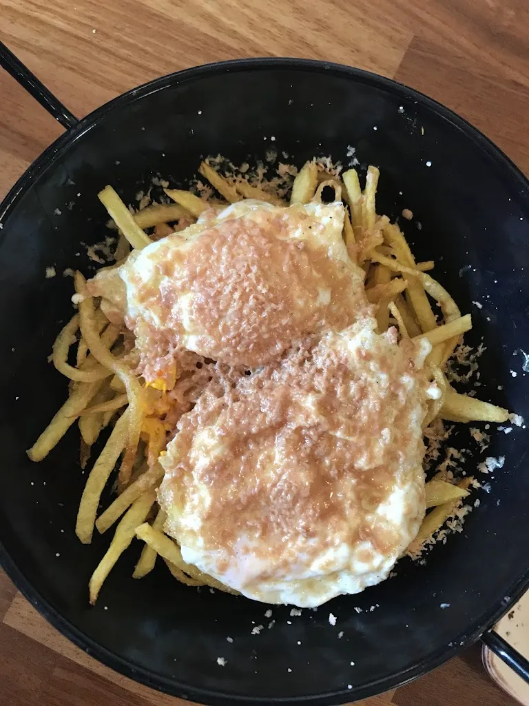 Menu_Sa Tafona · Alaró_Alaró_image_7