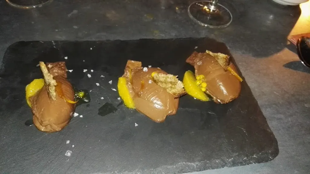 Menu_Sa Tafona · Alaró_Alaró_image_8