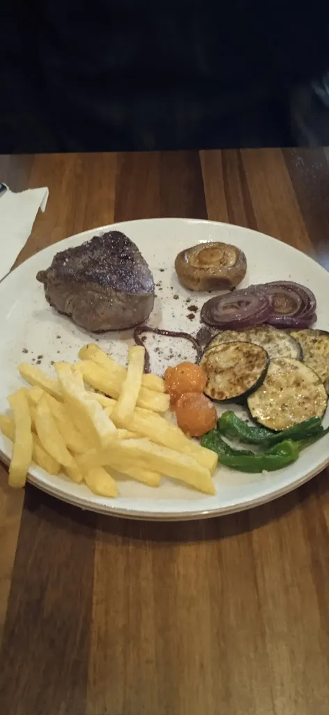 Menu_Sa Tafona · Alaró_Alaró_image_9