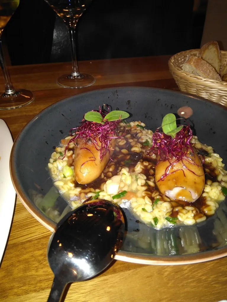 Joanna Edwards_Sa Tafona · Alaró_Alaró_review