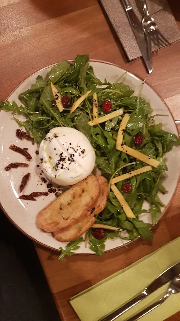 Sam_Sa Tafona · Alaró_Alaró_review