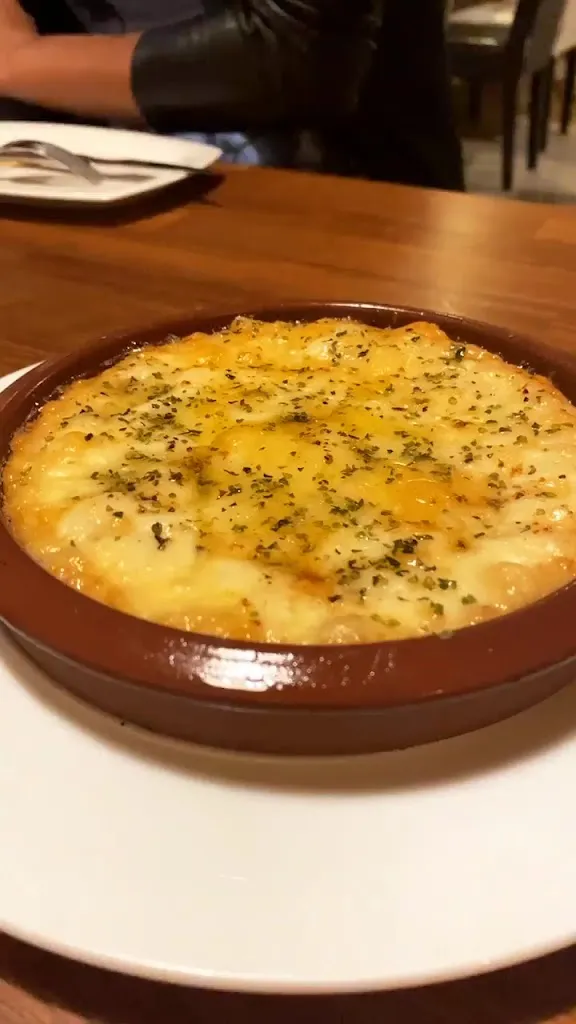 Sa Tafona · Alaró_Alaró_slider_image_2