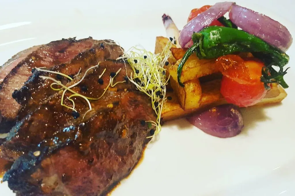 Sa Tafona · Alaró_Alaró_slider_image_3