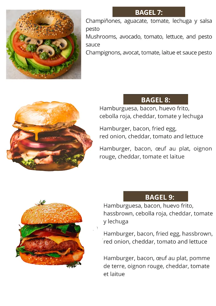 Menu_Rincón de Mateo Café - Cafetería - Pastelería - Tapería_Benijofar_image_3