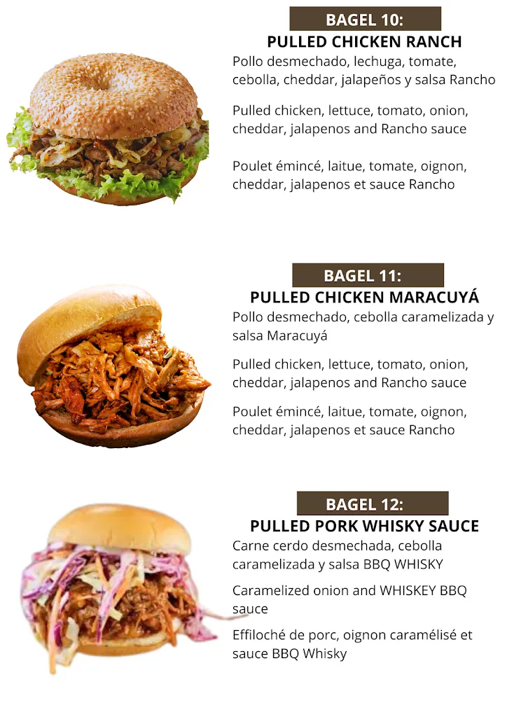 Menu_Rincón de Mateo Café - Cafetería - Pastelería - Tapería_Benijofar_image_4