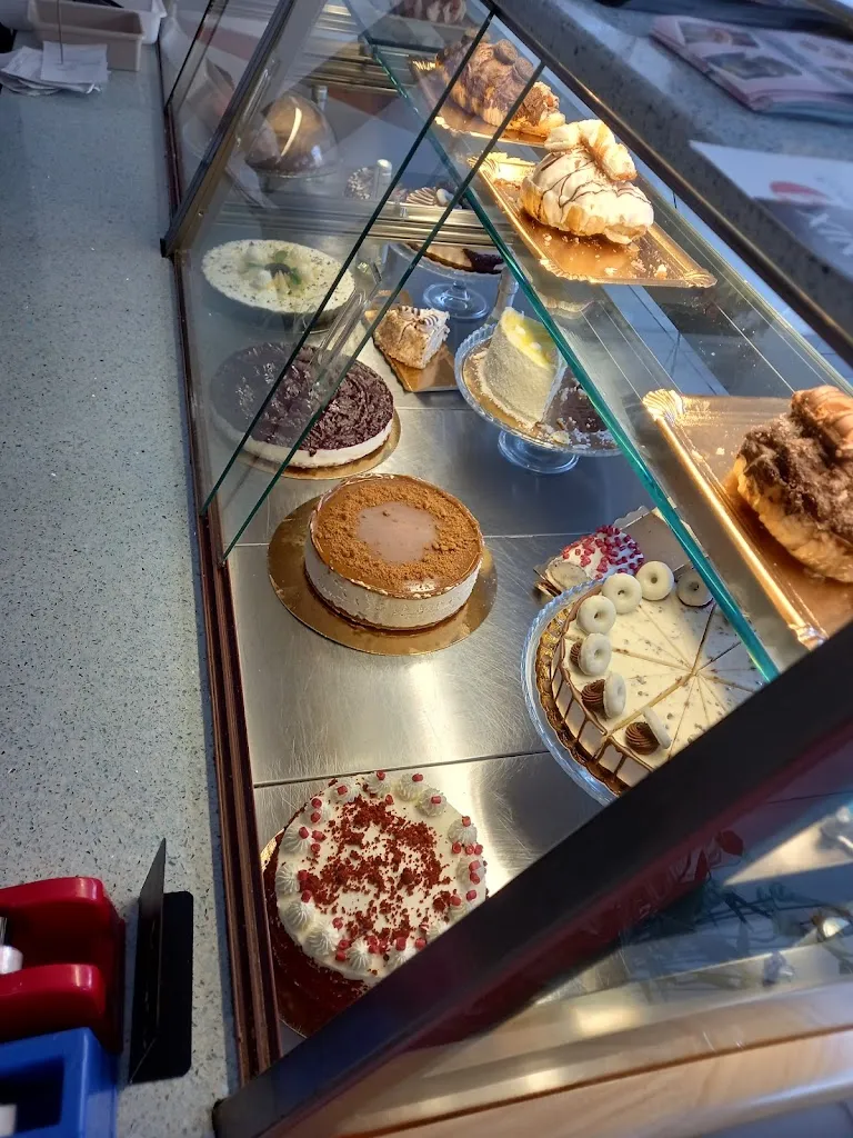 Menu_Rincón de Mateo Café - Cafetería - Pastelería - Tapería_Benijofar_image_5