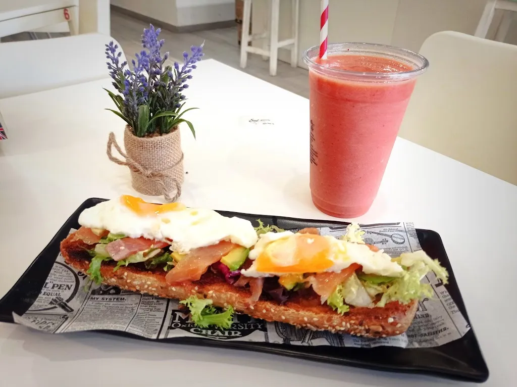 Menu_Rincón de Mateo Café - Cafetería - Pastelería - Tapería_Benijofar_image_6