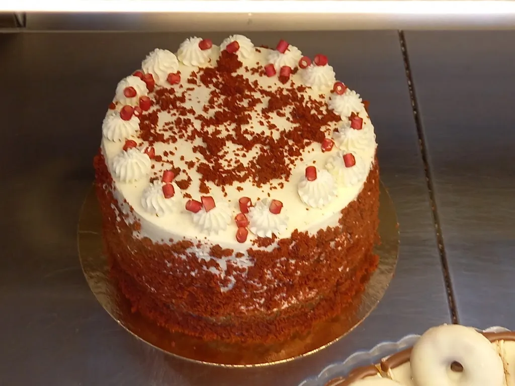 Menu_Rincón de Mateo Café - Cafetería - Pastelería - Tapería_Benijofar_image_8