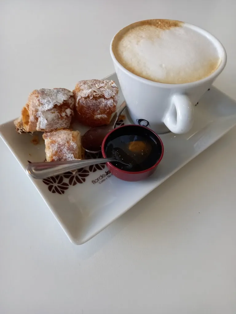 Menu_Rincón de Mateo Café - Cafetería - Pastelería - Tapería_Benijofar_image_9