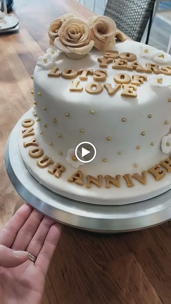 Rincón de Mateo Café - Cafetería - Pastelería - Tapería_Benijofar_slider_image_2