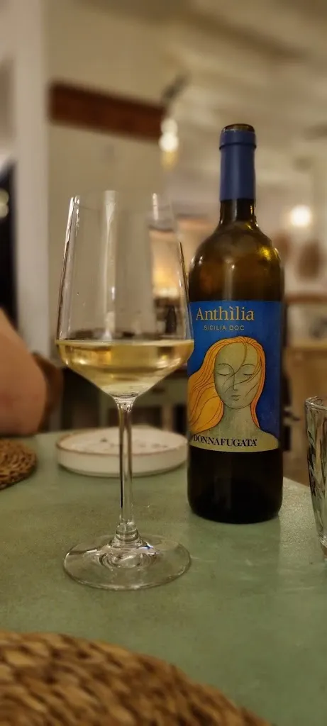 Menu_Gallardo Restaurante Pizzeria_Alaró_image_1