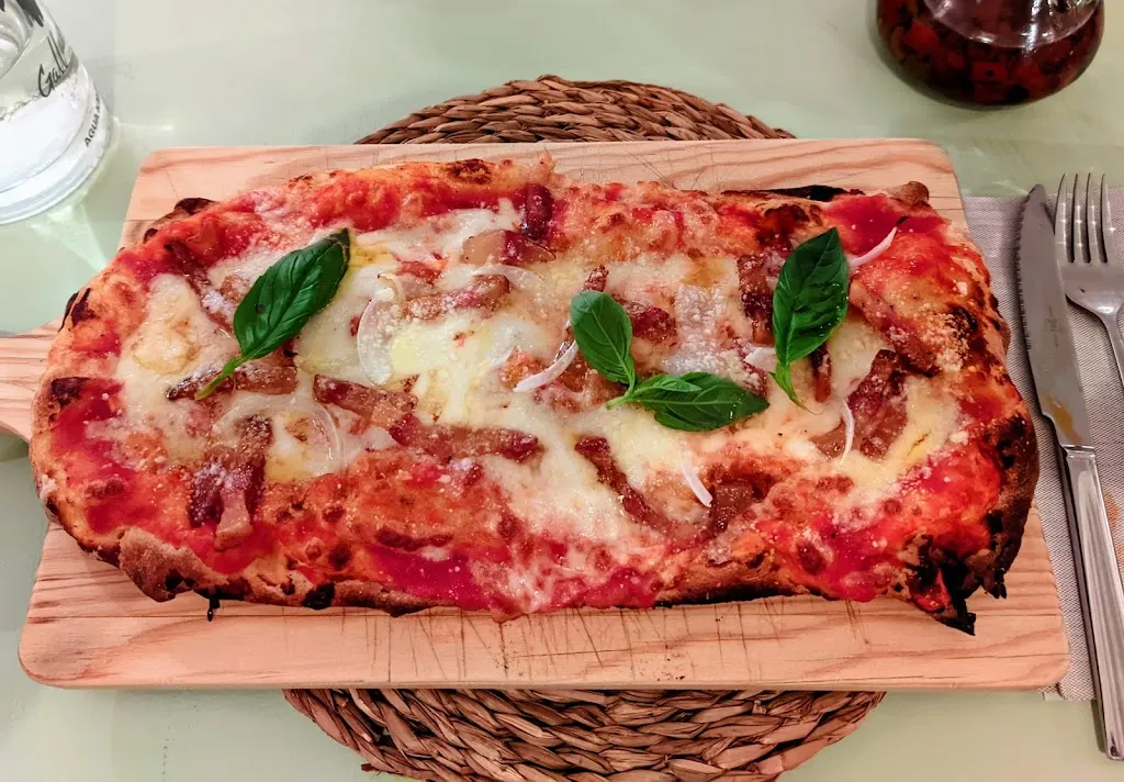 Menu_Gallardo Restaurante Pizzeria_Alaró_image_3