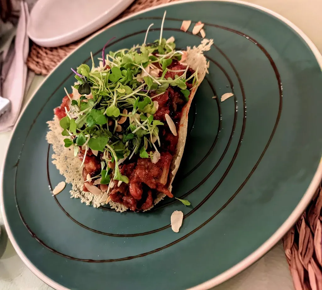 Menu_Gallardo Restaurante Pizzeria_Alaró_image_4