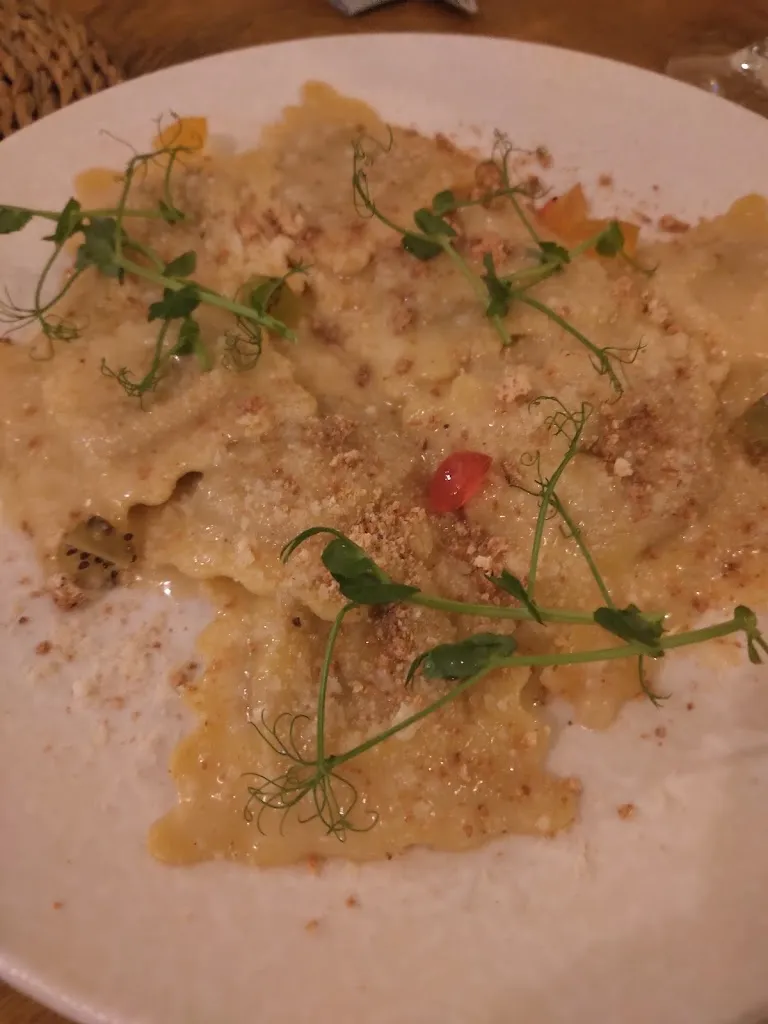 Menu_Gallardo Restaurante Pizzeria_Alaró_image_8