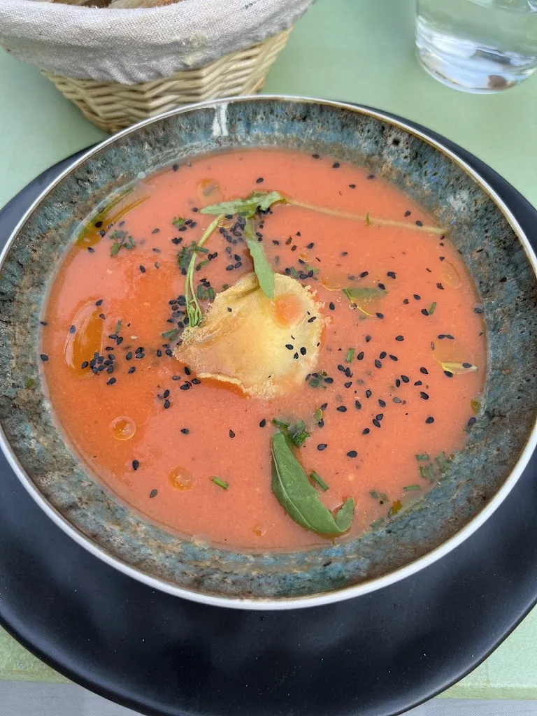 Menu_Gallardo Restaurante Pizzeria_Alaró_image_9