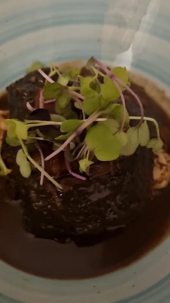 Gallardo Restaurante Pizzeria_Alaró_slider_image_2