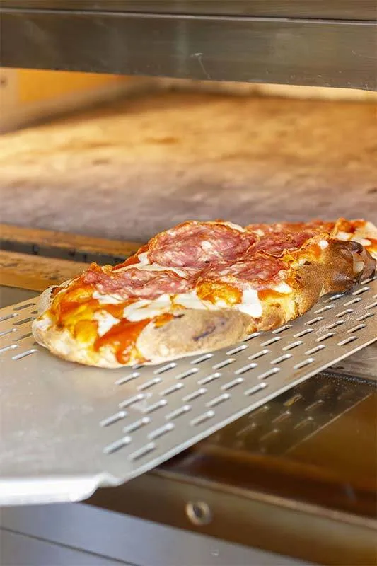 Gallardo Restaurante Pizzeria_Alaró_slider_image_3