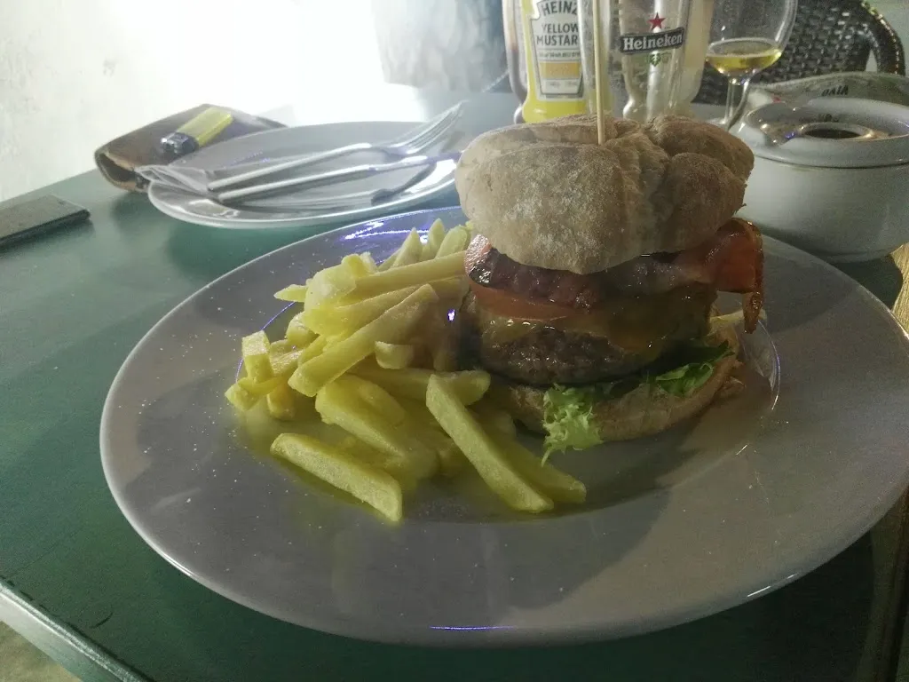 Menu_Vila Cinc Restaurant_Alaró_immagine_5