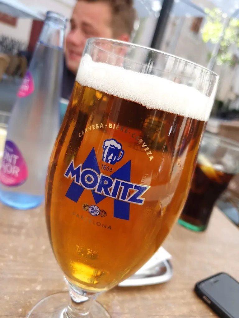 Menu_Vila Cinc Restaurant_Alaró_immagine_6