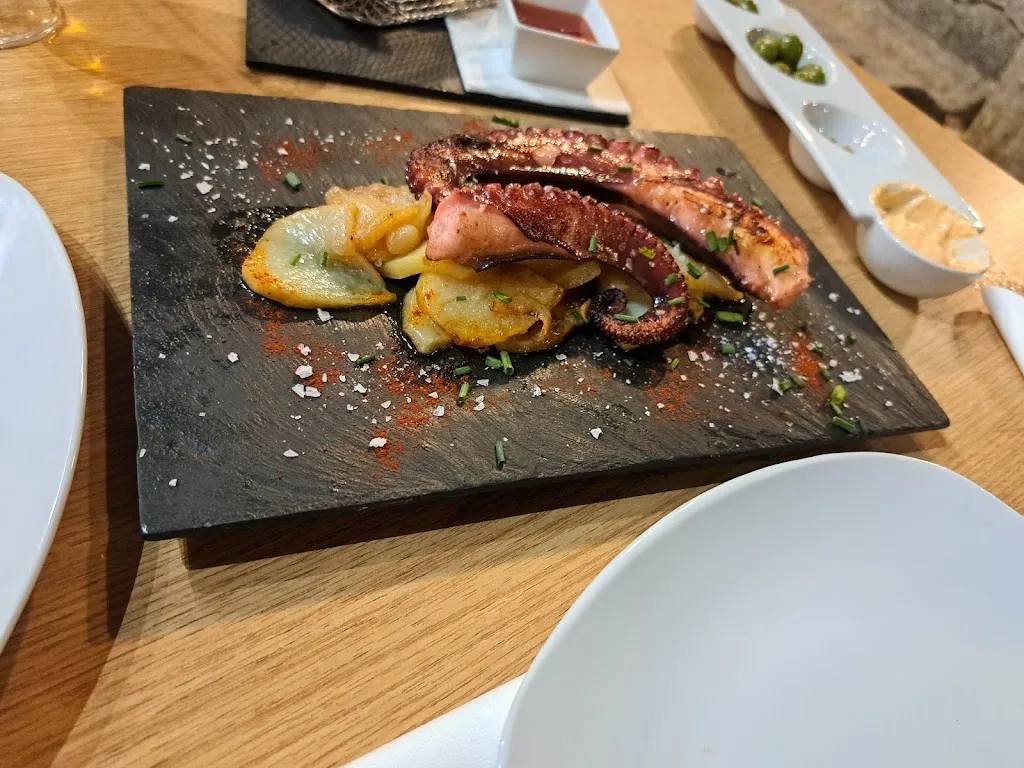 Menu_Vila Cinc Restaurant_Alaró_immagine_7