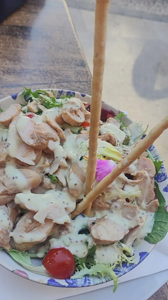 Vila Cinc Restaurant_Alaró_slider_image_2