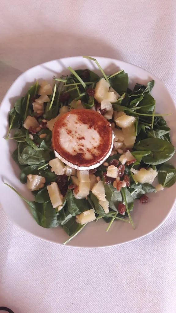 Menu_Bar Restaurant Ca'n Punta_Alaró_image_2