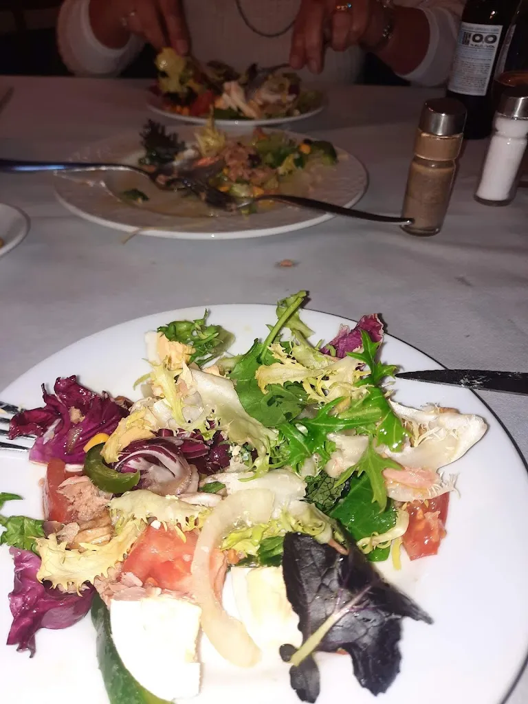 Menu_Bar Restaurant Ca'n Punta_Alaró_image_3