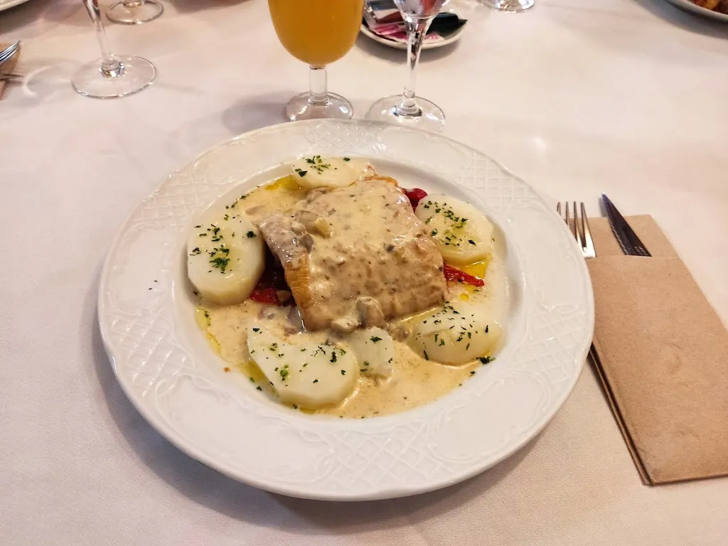 Menu_Bar Restaurant Ca'n Punta_Alaró_image_4