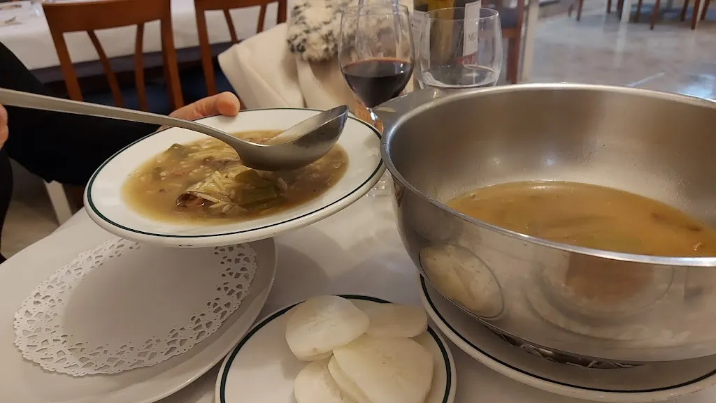 Menu_Bar Restaurant Ca'n Punta_Alaró_image_5