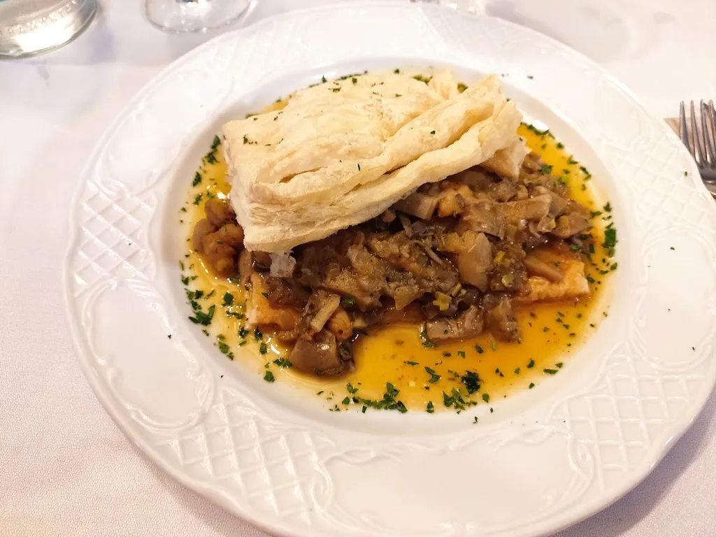 Menu_Bar Restaurant Ca'n Punta_Alaró_image_6