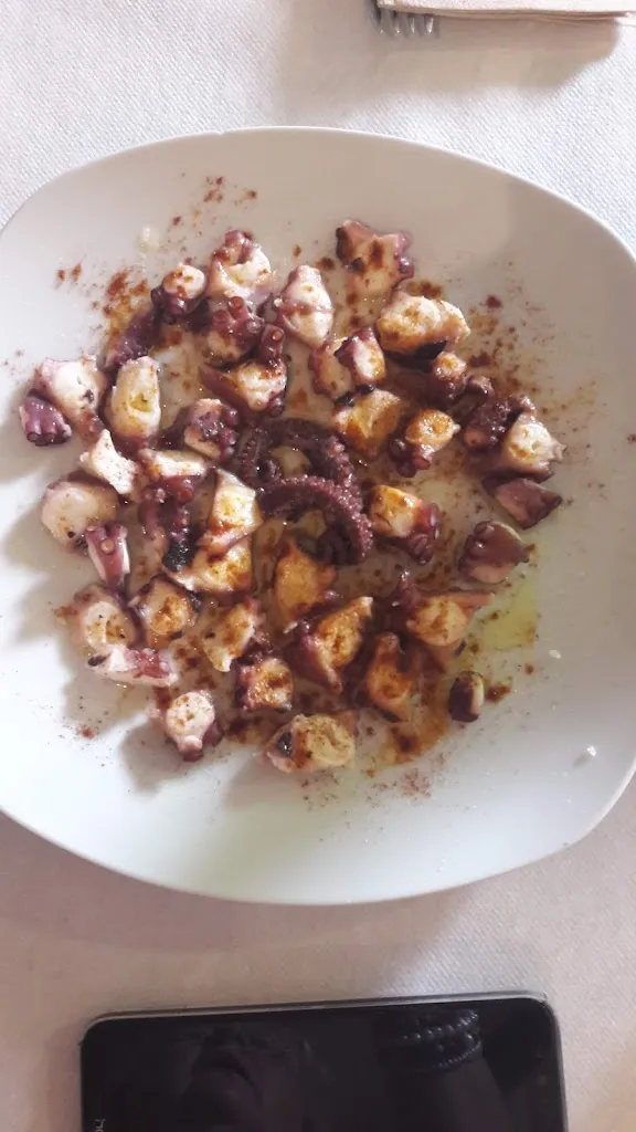 Menu_Bar Restaurant Ca'n Punta_Alaró_image_7