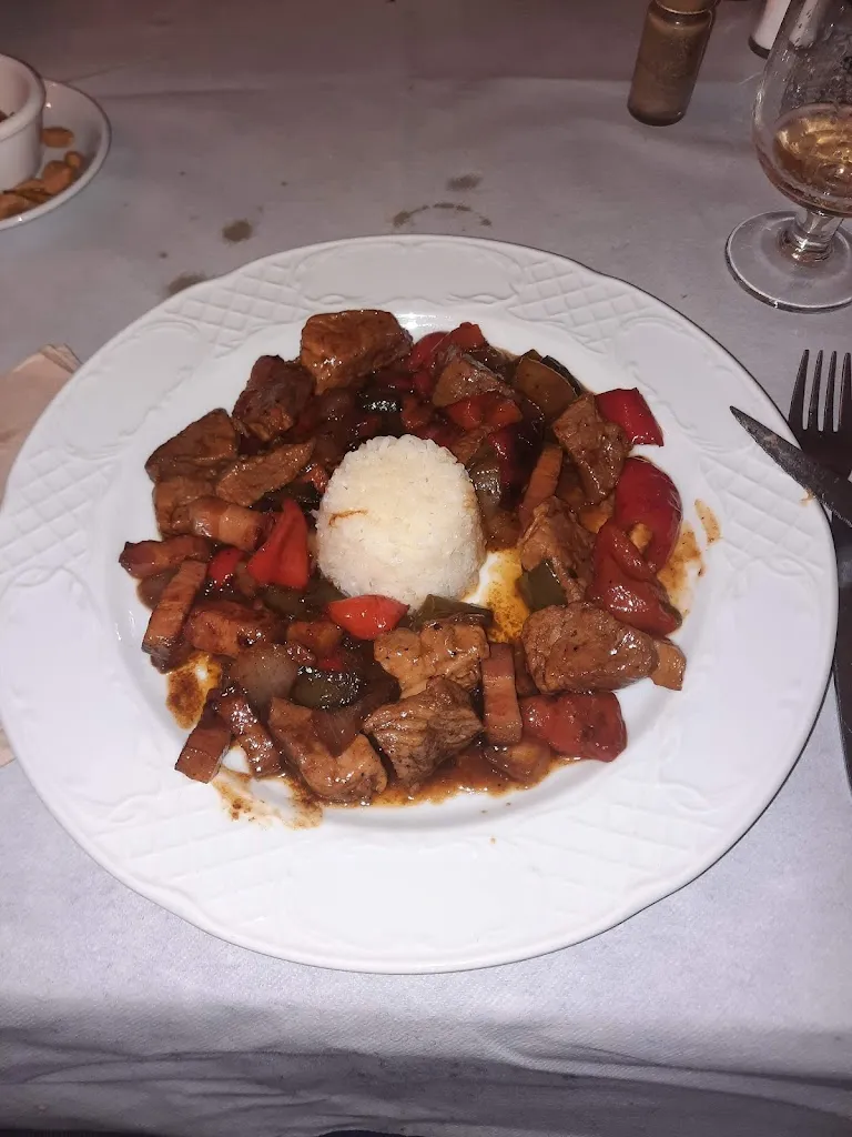 Menu_Bar Restaurant Ca'n Punta_Alaró_image_8