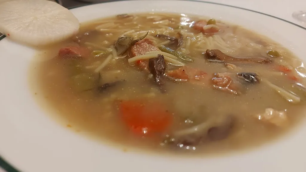 Menu_Bar Restaurant Ca'n Punta_Alaró_image_9