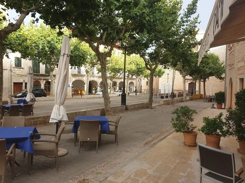 Bar Restaurant Ca'n Punta_Alaró_slider_image_3