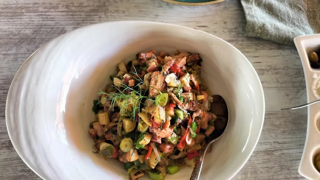 Menu_Restaurant Traffic_Alaró_image_5