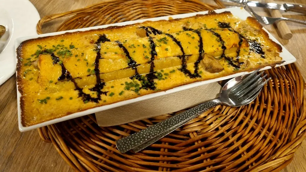 Menu_Restaurant Traffic_Alaró_image_6