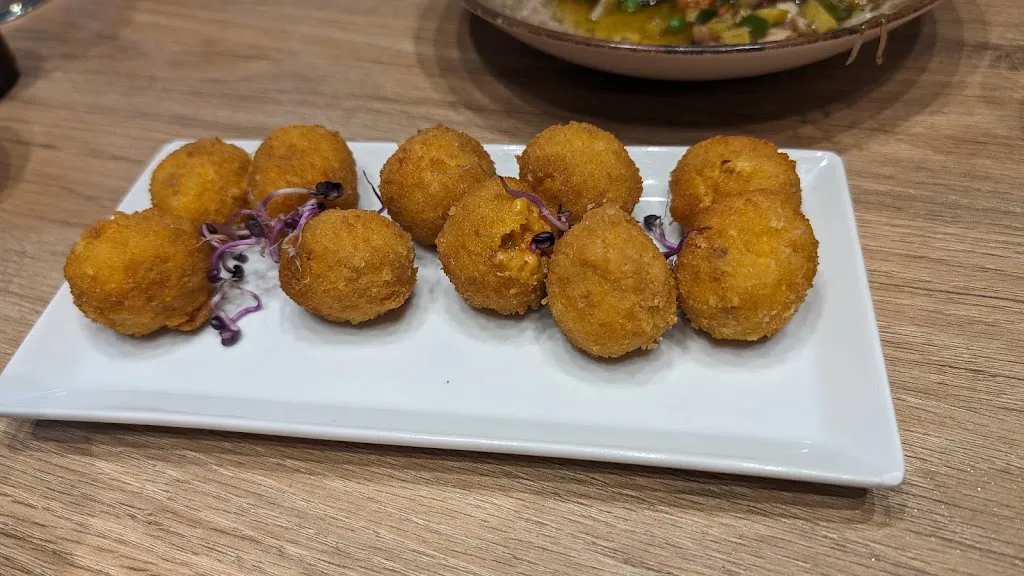 Menu_Restaurant Traffic_Alaró_image_7