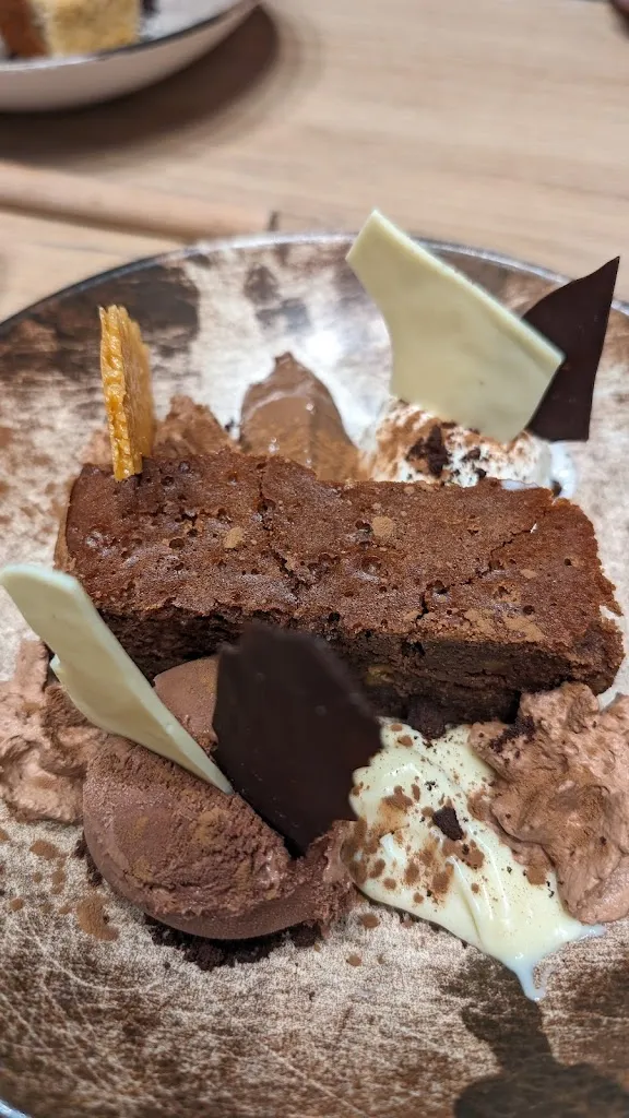 Menu_Restaurant Traffic_Alaró_image_8